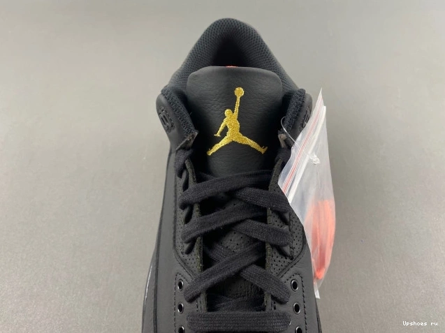 3 Rio Retro J FN0344-001 Balvin   Jordan 1015